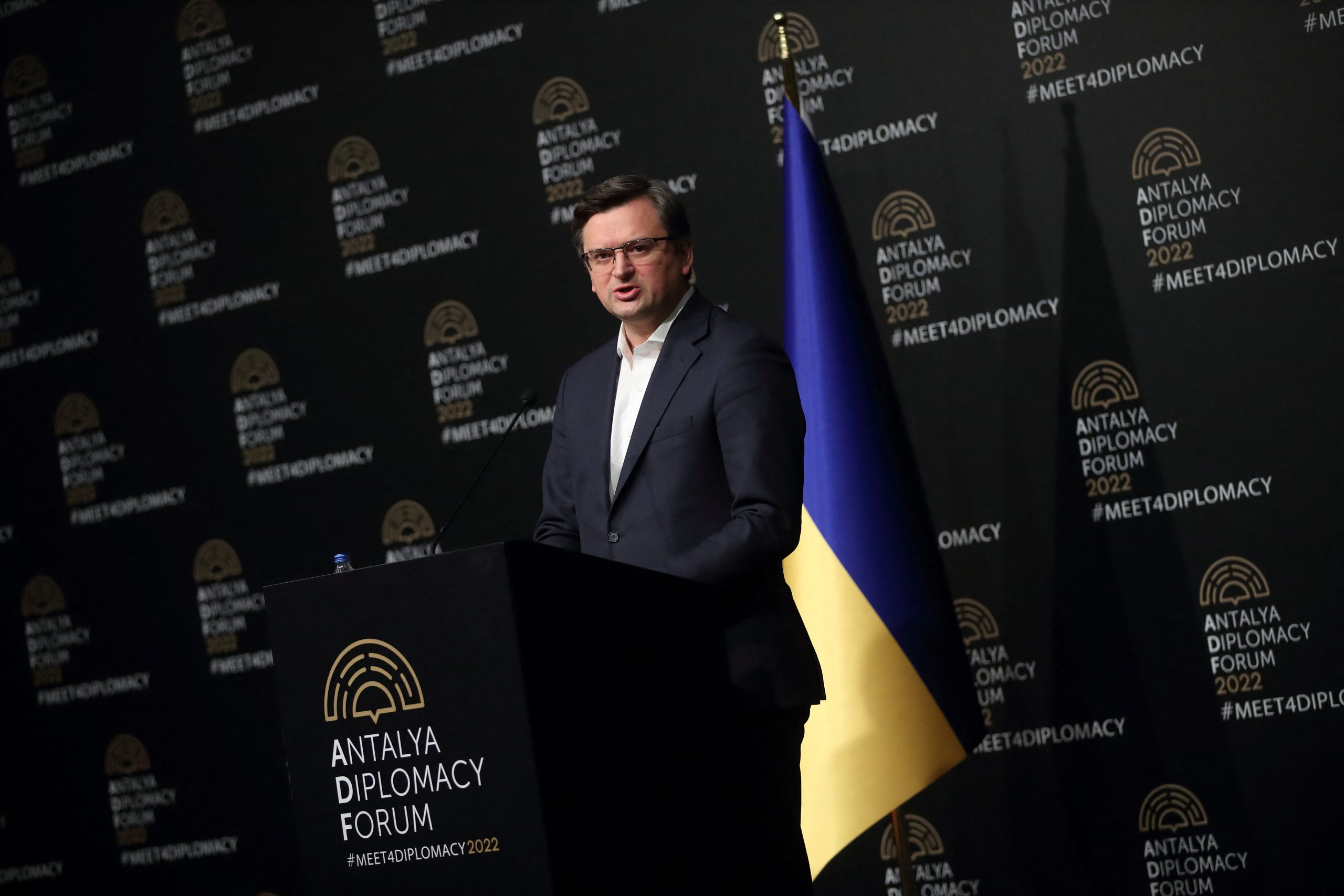 Why Turkey Is Vital For Ukraine As It Balances Both Sides In Russia Why Turkey Is Vital For Ukraine As It Balances Both Sides In Russia