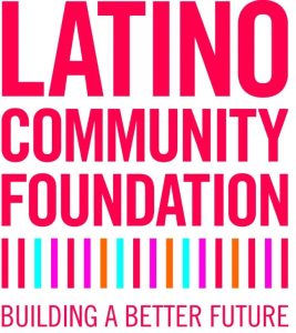 Latino Community Foundation