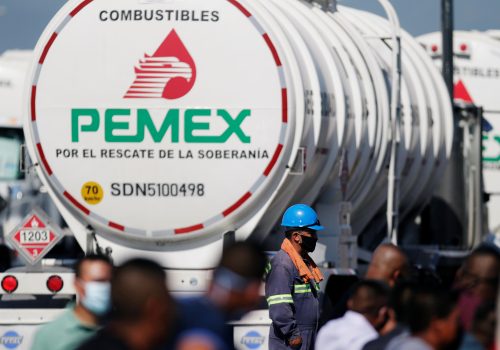 AMLO’s US visit can get the USMCA back on track