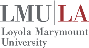 Loyola Marymount University