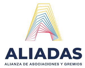 Aliadas