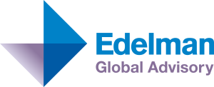 Edelman Global Advisory