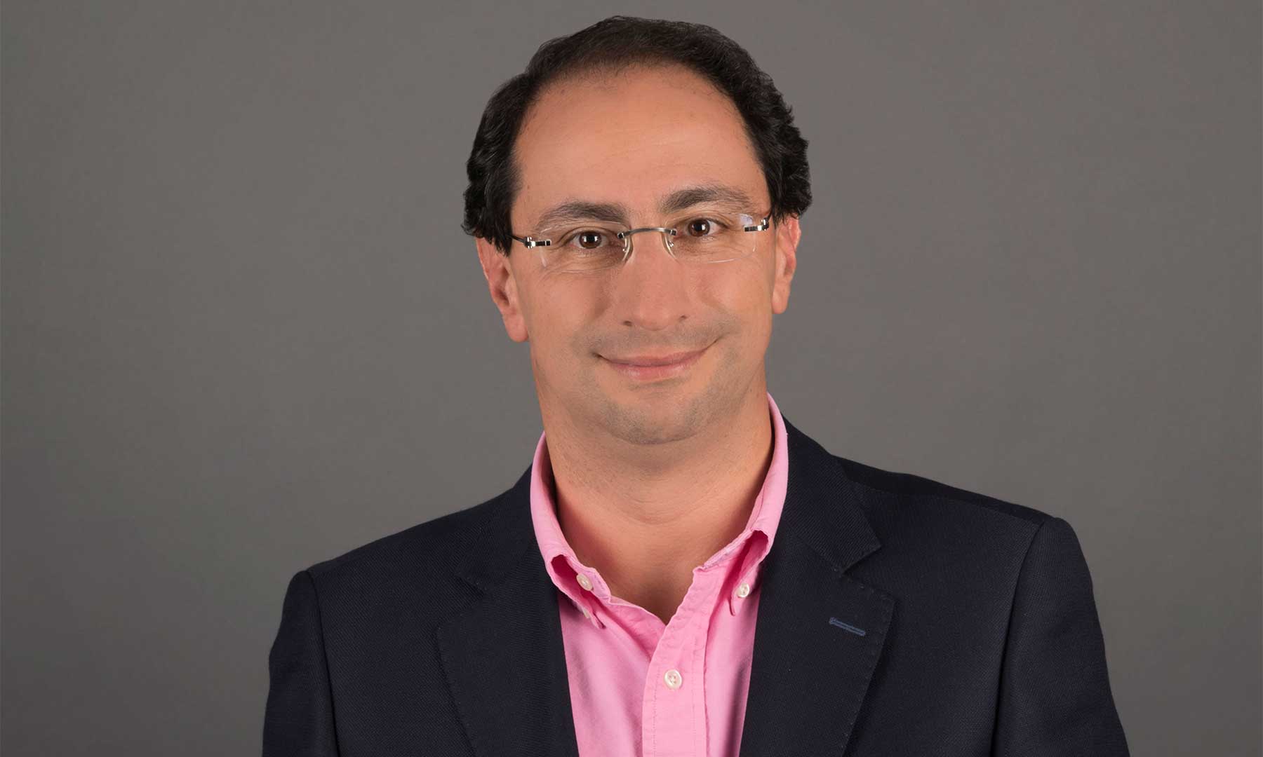 The outlook for Colombia's economy: A conversation with Finance Minister José  Manuel Restrepo - Atlantic Council