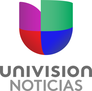 Univision