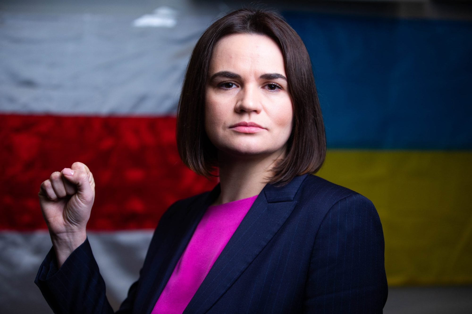 From White Russia to Belarus Norway snubs Kremlin with name change