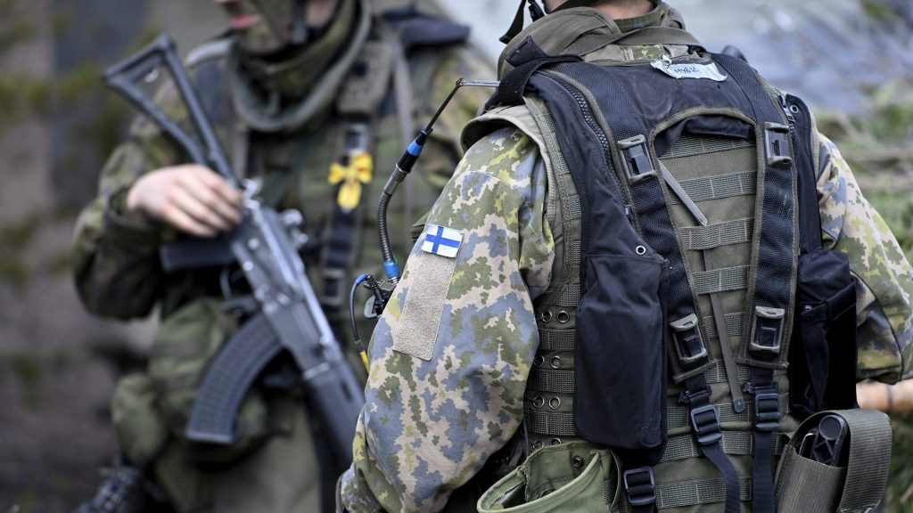 Why Finland and Sweden can join NATO with unprecedented speed