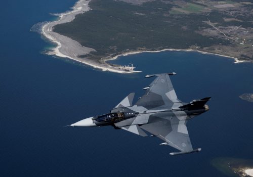 Hungary has approved Finland joining NATO. But its delays raise deeper concerns.