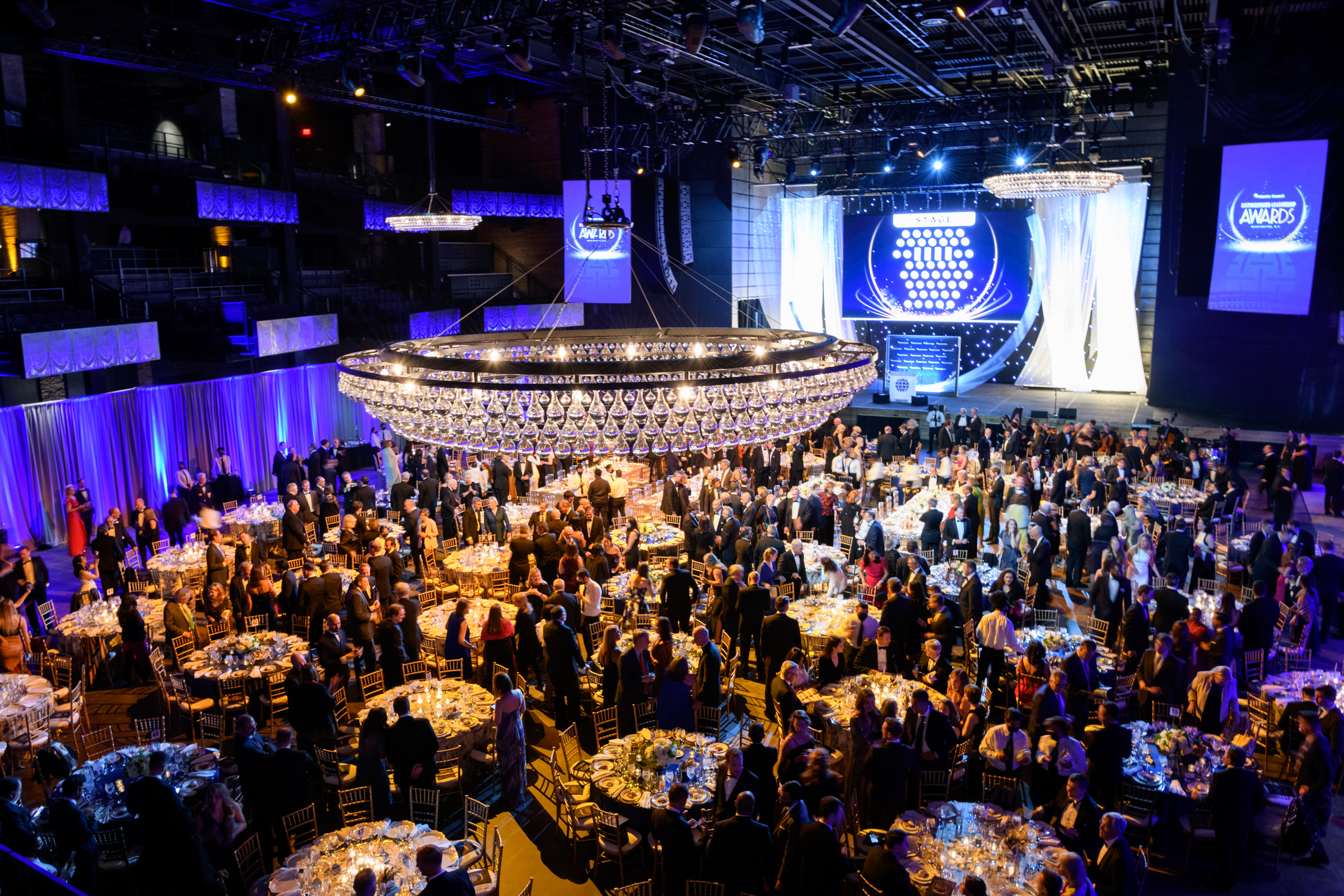 2022 Christmas Market Hq Sact Full Transcript: 2022 Distinguished Leadership Awards Salute The People Of  Ukraine, Mario Draghi, And More - Atlantic Council