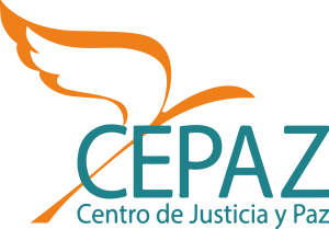 CEPAZ