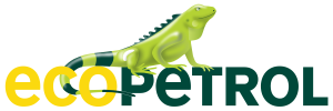 Ecopetrol