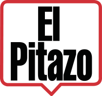 El Pitazo