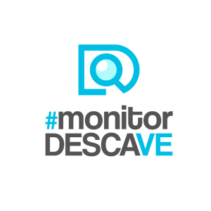 Monitor DescaVE