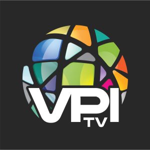 VPITV