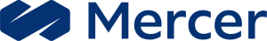 Mercer