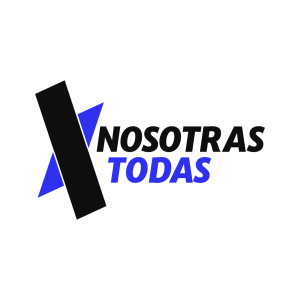 Nosotras Por Todas