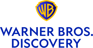 Warner Media Discovery