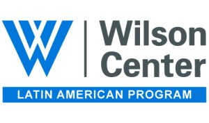 The Wilson Center