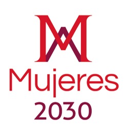 Mujeres 2030