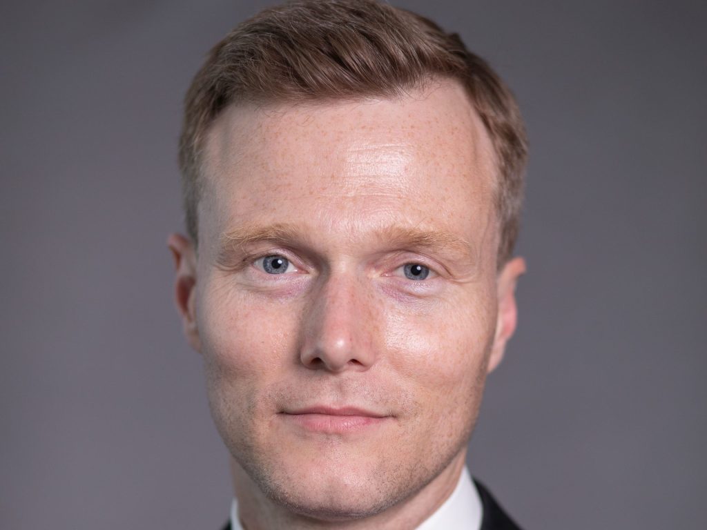 Atlantic Council’s Matthew Kroenig Appointed to Congressional Commission on the Strategic Posture of the United States