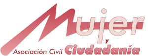 Asociación Civil Mujer y Ciudadanía