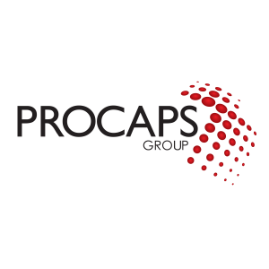 Procaps