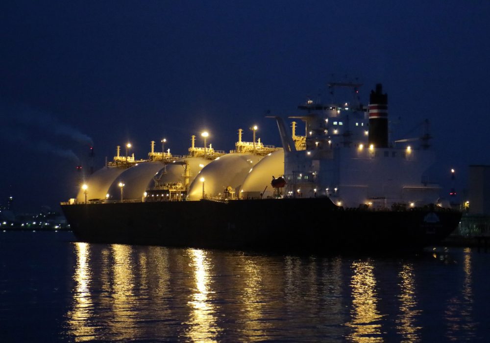 The Balkans - Atlantic Council