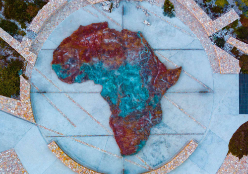 Investing in Africa’s creative industries