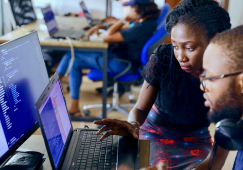 Critical connectivity: Reducing the price of data in African markets