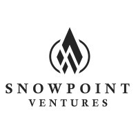 Snowpoint Ventures