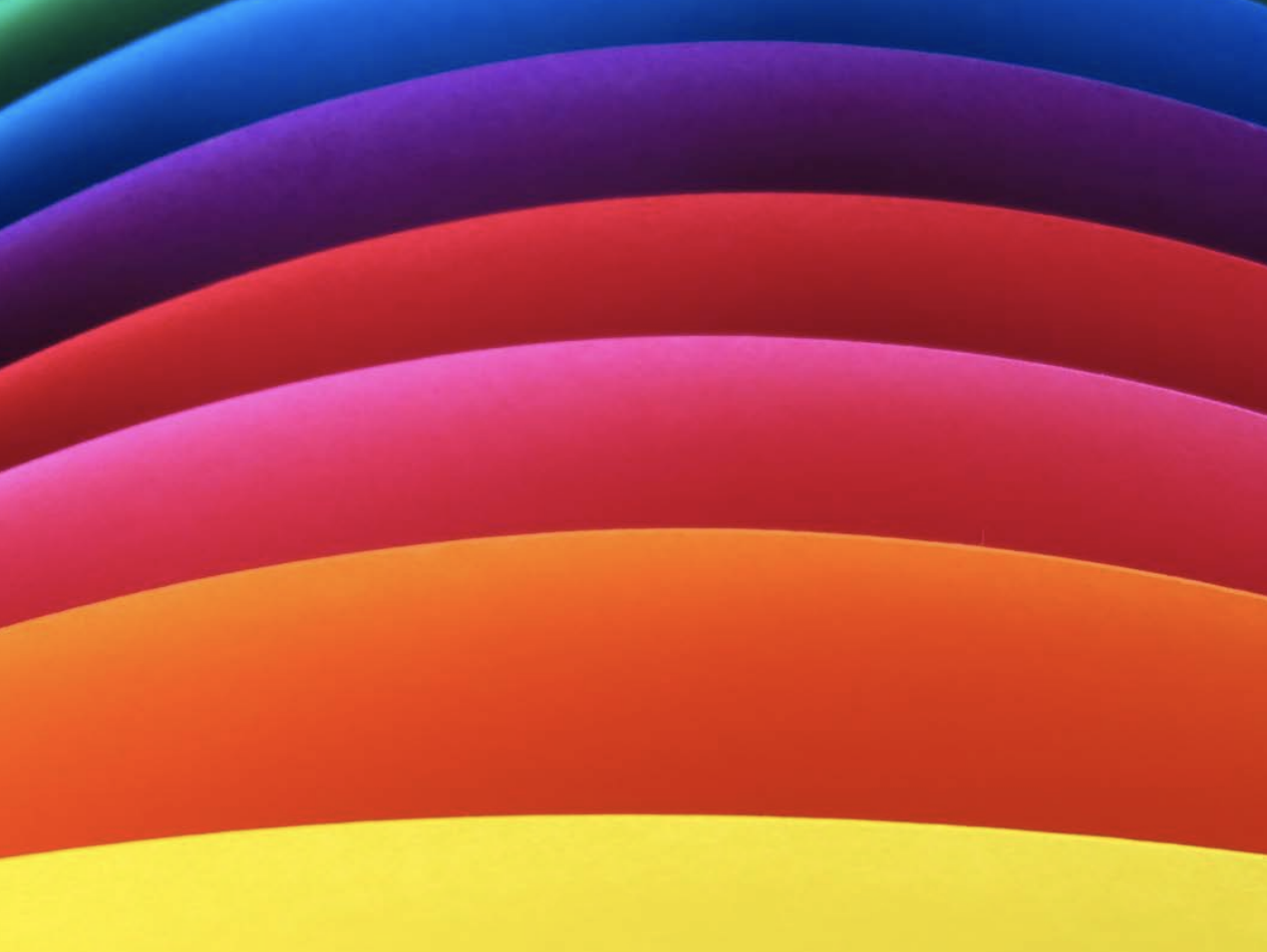 data, public, ethical