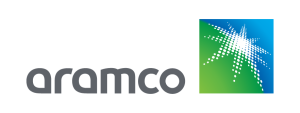 Aramco