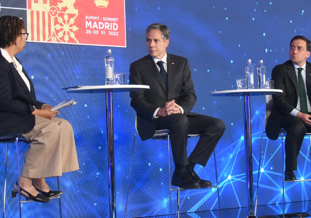 Timely Commentary And Analysis Atlantic Council