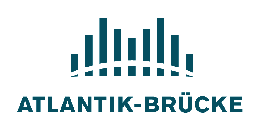 Atlantik-Brücke