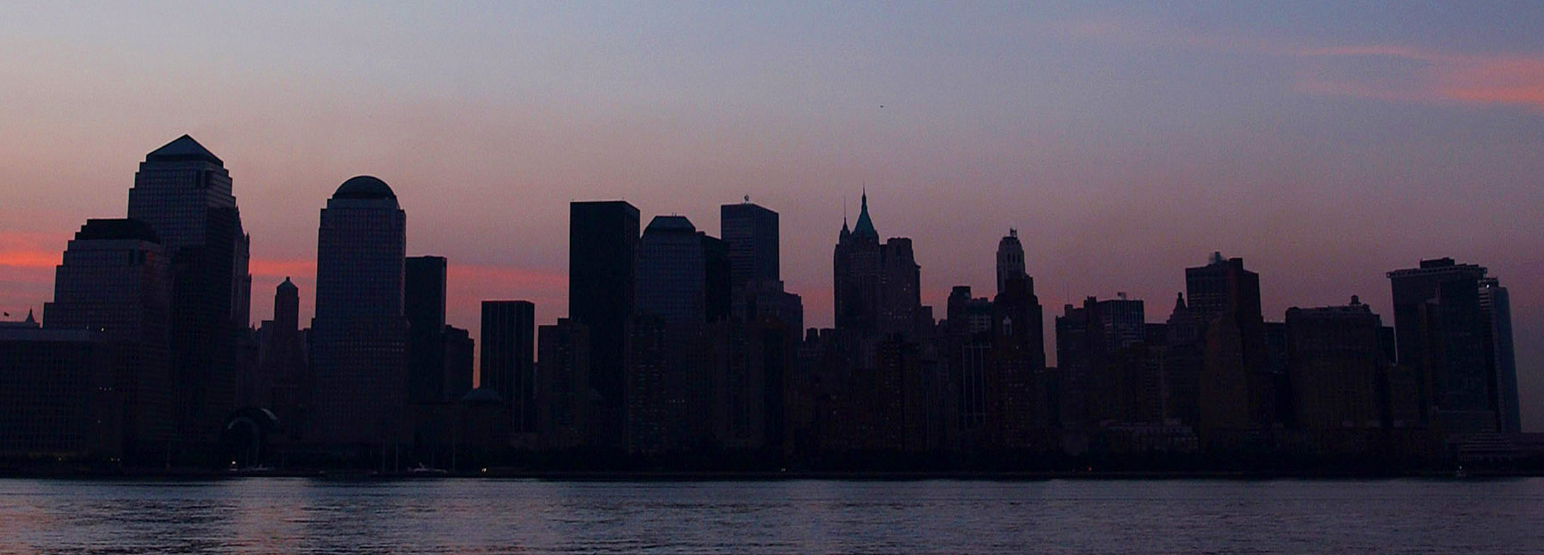 cyber threats, energy transition