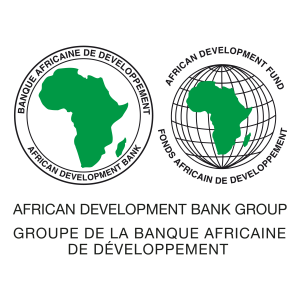 The African Development Bank Group