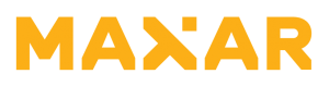 Maxar Technologies