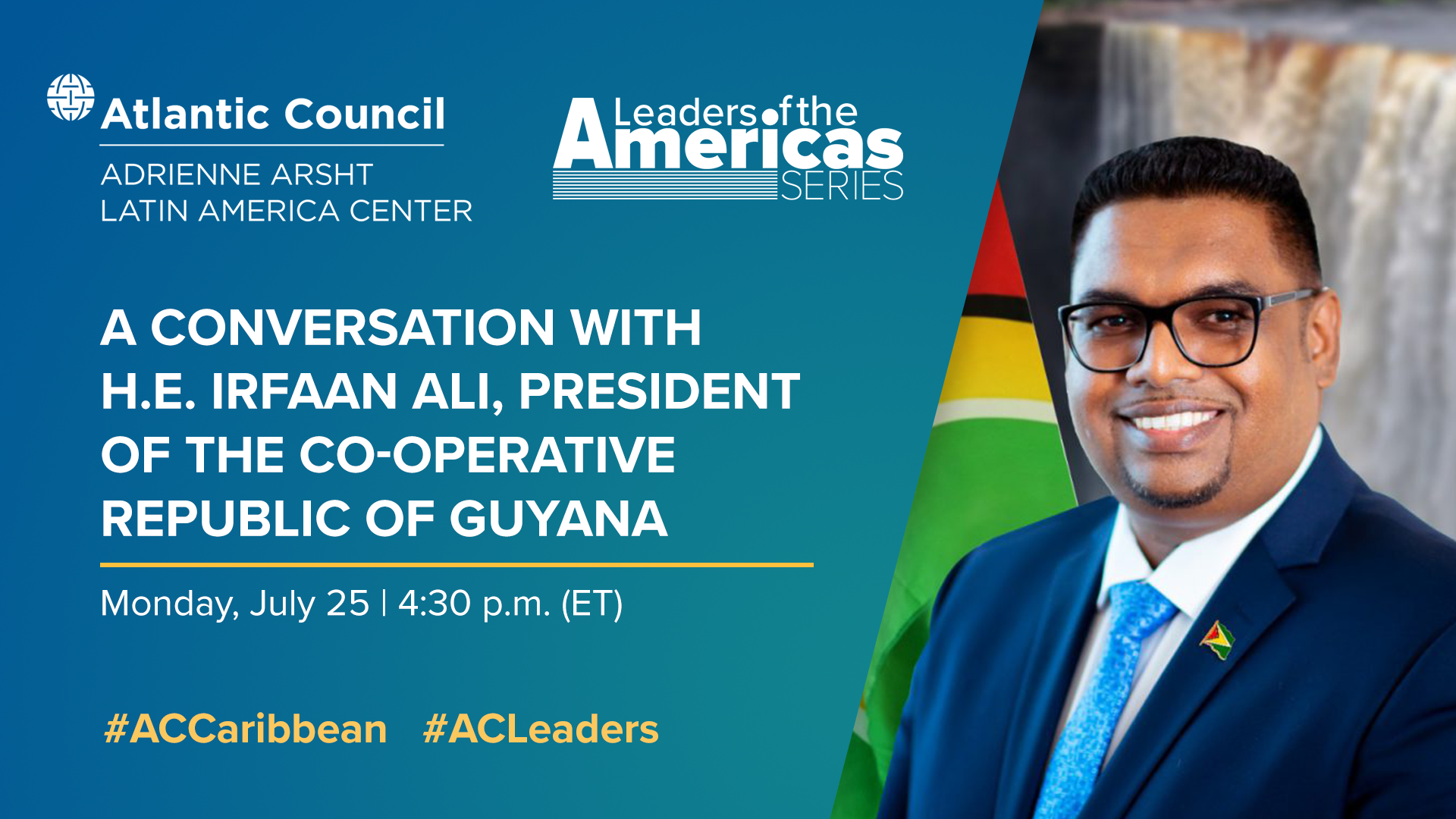 a-conversation-with-h-e-irfaan-ali-president-of-the-co-operative