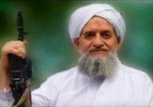 Experts react: Ayman al-Zawahiri, leader of al-Qaeda, killed by US drone strike in Afghanistan