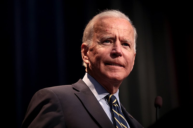 The balance President Biden needed: How the IRA achieves a durable energy and climate policy