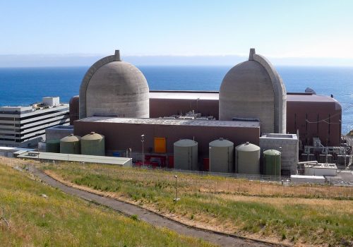 Nuclear energy in a low-carbon future: Implications for the United States and Japan