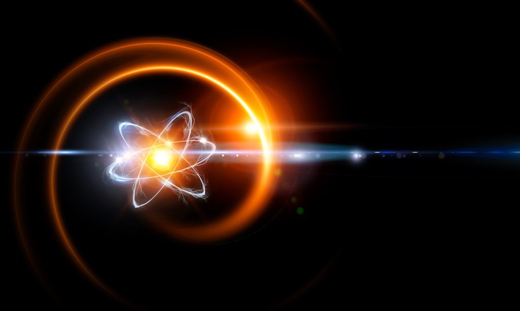 What to know about fusion