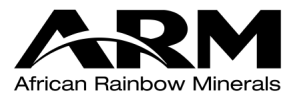 African Rainbow Minerals