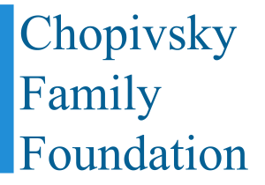 Chopivsky Family Foundation
