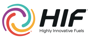 HIF
