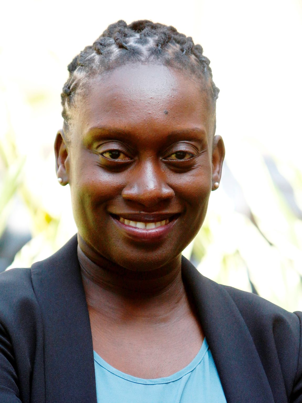 Jacqueline Musiitwa Atlantic Council jacqueline-musiitwa-atlantic-council