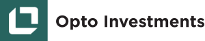 Opto Investments