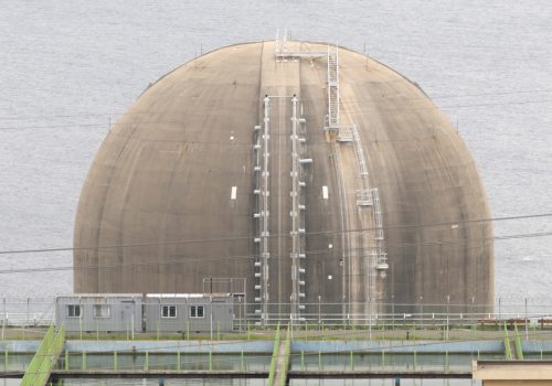 Nuclear energy in a low-carbon future: Implications for the United States and Japan