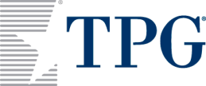 TPG