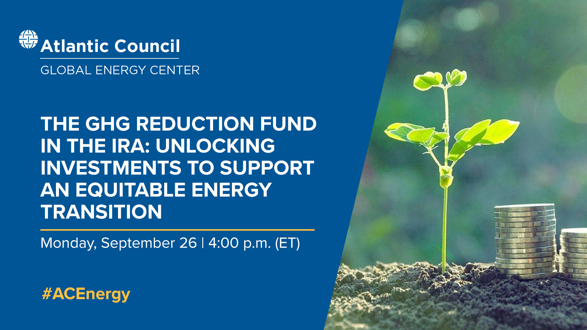 The GHG Reduction Fund In The IRA Developing A National Green Bank To the-ghg-reduction-fund-in-the-ira-developing-a-national-green-bank-to