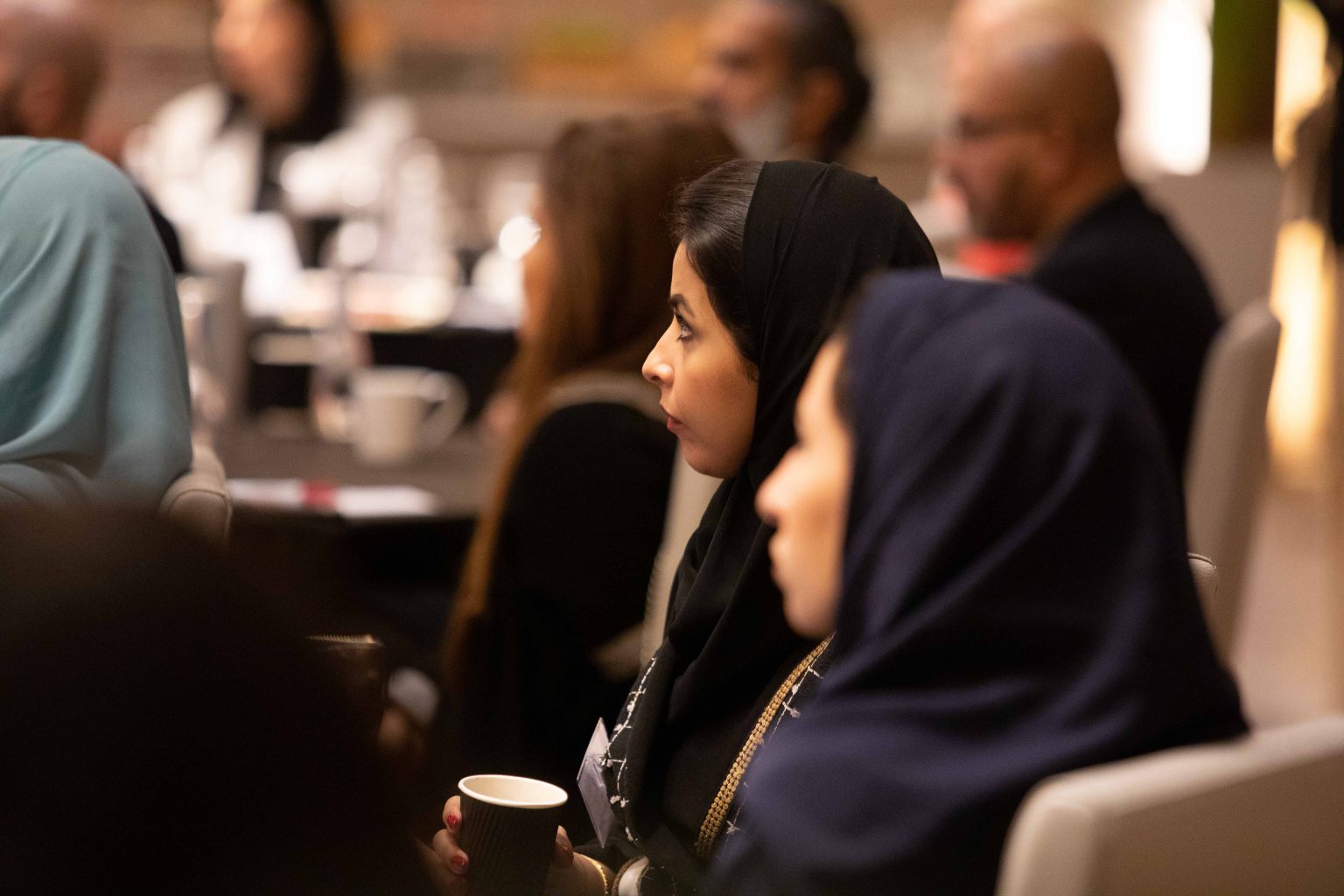 Koreya gey porno Yapon ayolining klitori